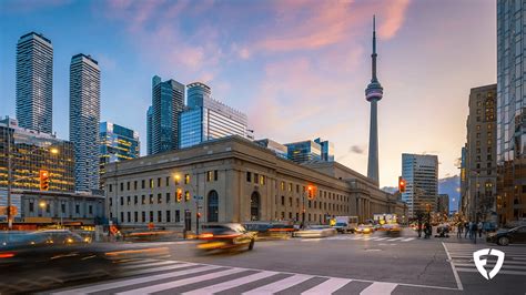 fanduel ontario|FanDuel Sportsbook and FanDuel Casino are Live in Ontario.